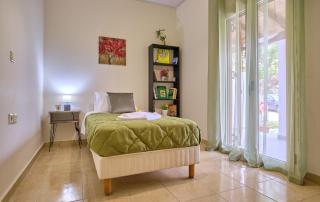 Angeliki's House - Sidari - 2