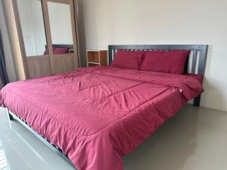 ต้นทะเล 2 หนองมน - 3