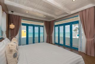 Sea of Love Suite Cafe Pattaya - Bang Sare - 6