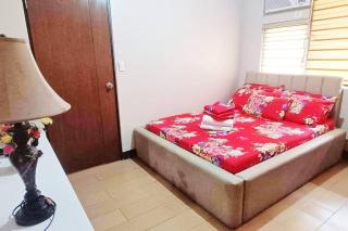 #36 Manhattan Heights cubao - Manila - 6