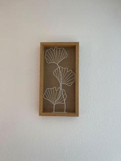 Studio cozy au cœur de Bordeaux - 3