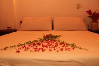 Amor Beach Unawatuna - Unawatuna - 7