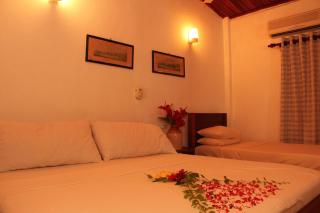 Amor Beach Unawatuna - Unawatuna - 6