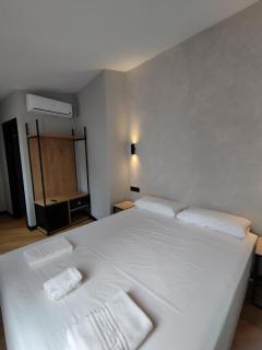 Sweet Sevilla Hostel - Siviglia - 6