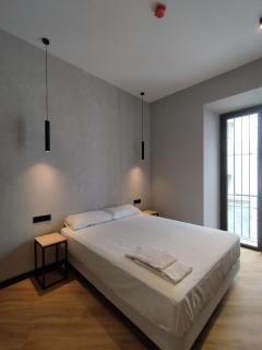 Sweet Sevilla Hostel - Siviglia - 7