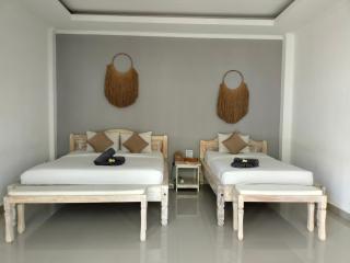 Bali Diversity Dive Resort - Ambat - 3