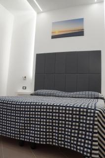 Hotel Parco Carabella - Vieste - 2