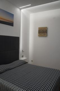 Hotel Parco Carabella - Vieste - 4