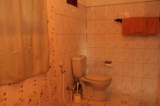 Amor Beach Unawatuna - Unawatuna - 4