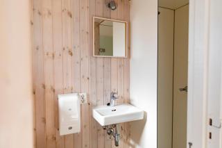 Brouwersdam Stay - Ouddorp - 8