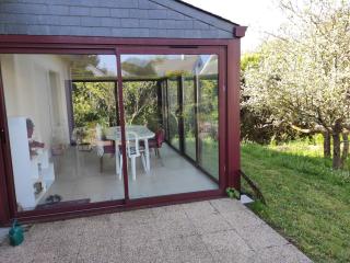 maison proche mer - 8