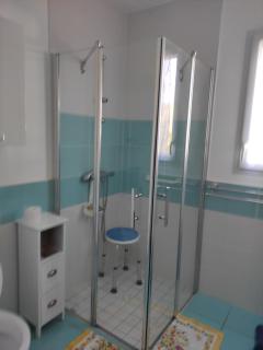 maison proche mer - 4