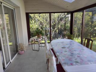 maison proche mer - 3