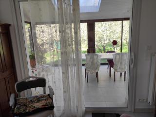 maison proche mer - 2