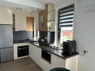 Coquette Studio Central - Oradea - 5