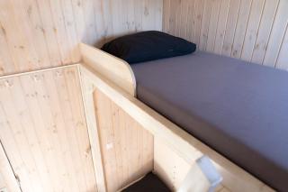 Brouwersdam Stay - Ouddorp - 1