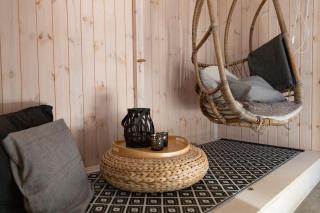 Brouwersdam Stay - Ouddorp - 5