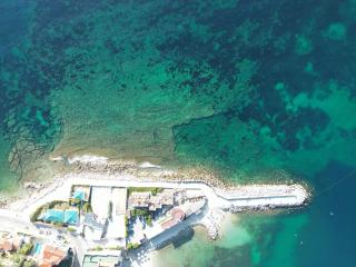 Hotel Plein Large - Bandol - 8