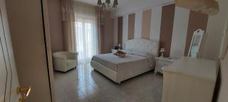 Casa Vacanze Francesco - 5