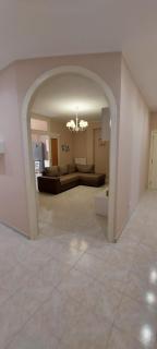 Casa Vacanze Francesco - 3