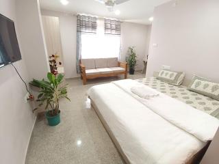 Stayat47Rajgarh - Guwahati - 6