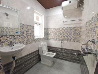 Stayat47Rajgarh - Guwahati - 5
