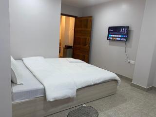 Stayat47Rajgarh - Guwahati - 4