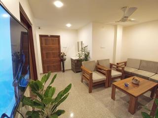 Stayat47Rajgarh - Guwahati - 3