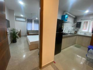 Stayat47Rajgarh - Guwahati - 2