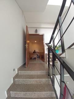 Stayat47Rajgarh - Guwahati - 1