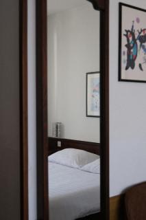 HB Lugano Center - 2