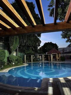 finihomes - Manila - 9