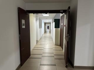 AZ Homestay - Kampong Tabuan - 9