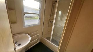 Getaway House - Clacton-on-Sea - 4