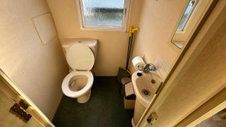 Getaway House - Clacton-on-Sea - 1