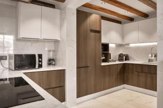 Chalet Alice - Les Chalets COVAREL - 7