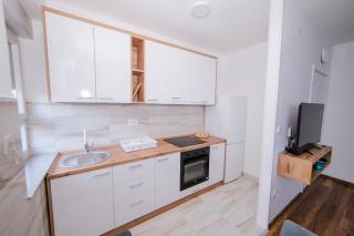 Apartman Neca Trebinje - Trebinje - 5