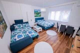 Apartman Neca Trebinje - Trebinje - 8