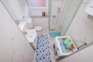 Apartman Neca Trebinje - Trebinje - 1