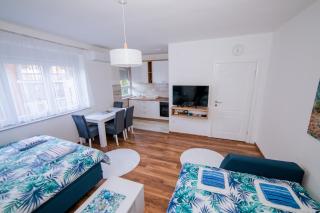 Apartman Neca Trebinje - Trebinje - 6