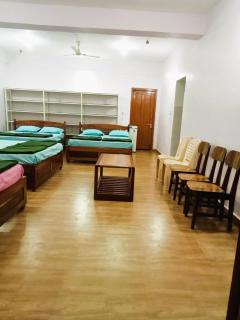 Coorg Cardamom Estate Stay - 9
