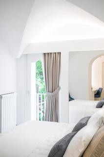 La Divina Amalfi Coast - 5