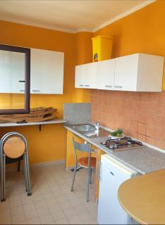 Residence Torre Giuseppina - 2