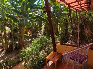 One World Bungalows - Ko Lanta - 6