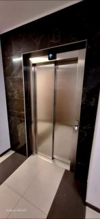 HomeComfort Apartament DeLux - Varsovie - 1