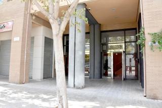 MUY BIEN SITUADO LAS CIENCIAS n - Valencia - 9