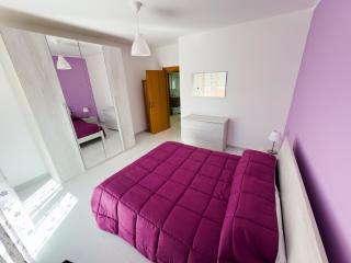 A casa di Roberta - 5
