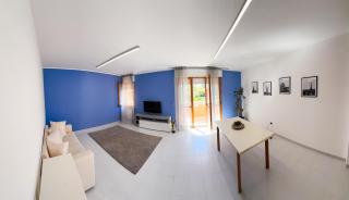 A casa di Roberta - Francavilla al Mare - 0