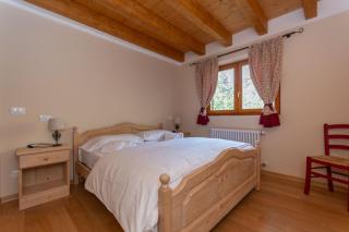 Residence Rosental - 3