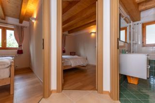 Residence Rosental - 1